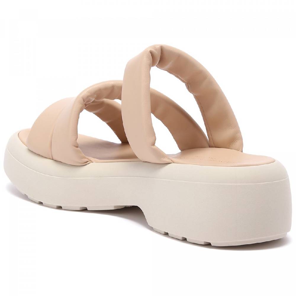 Principe Di Bologna Sandals Principe Di Bologna