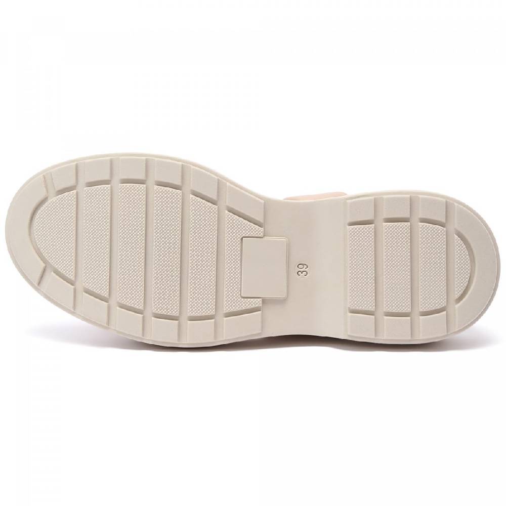 Principe Di Bologna Sandals Principe Di Bologna