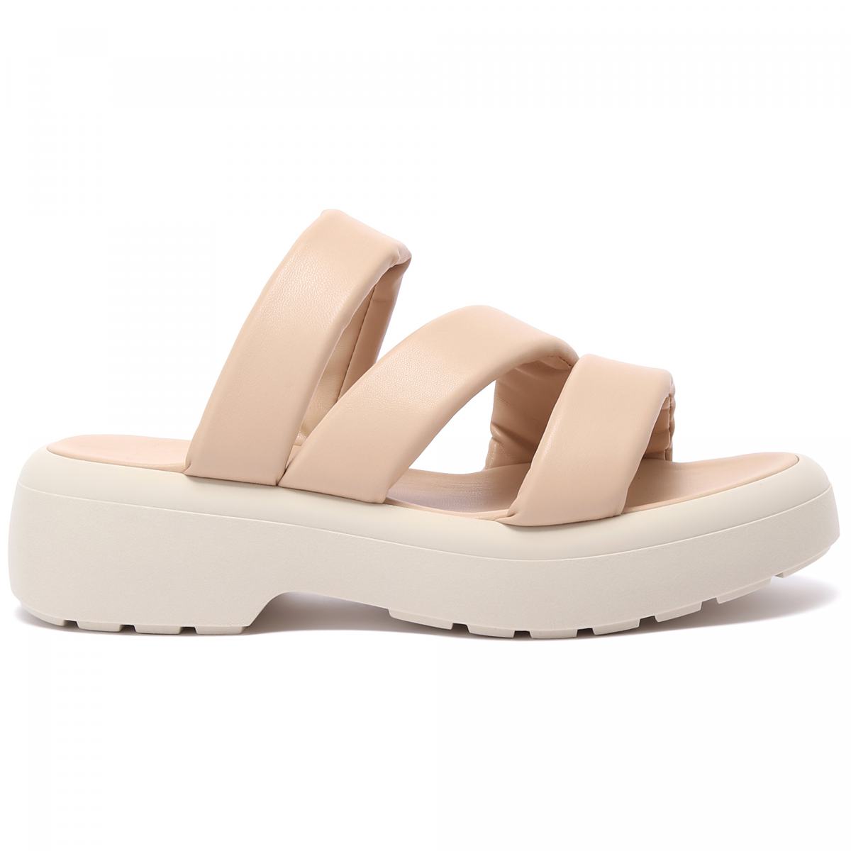 Principe Di Bologna Sandals Principe di Bologna