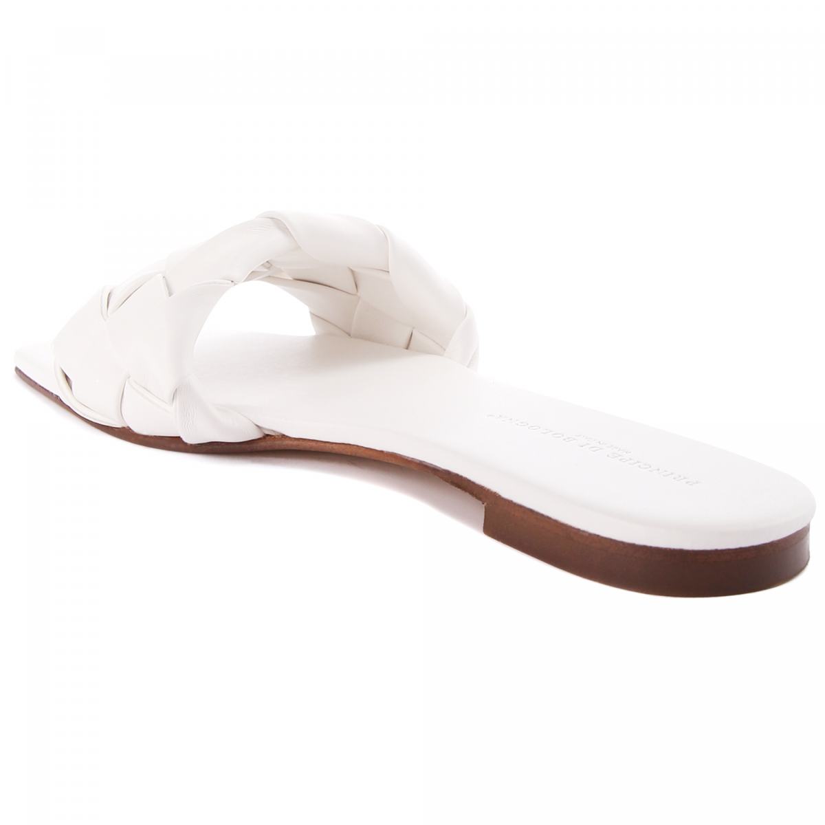 Principe Di Bologna Sandals Principe Di Bologna