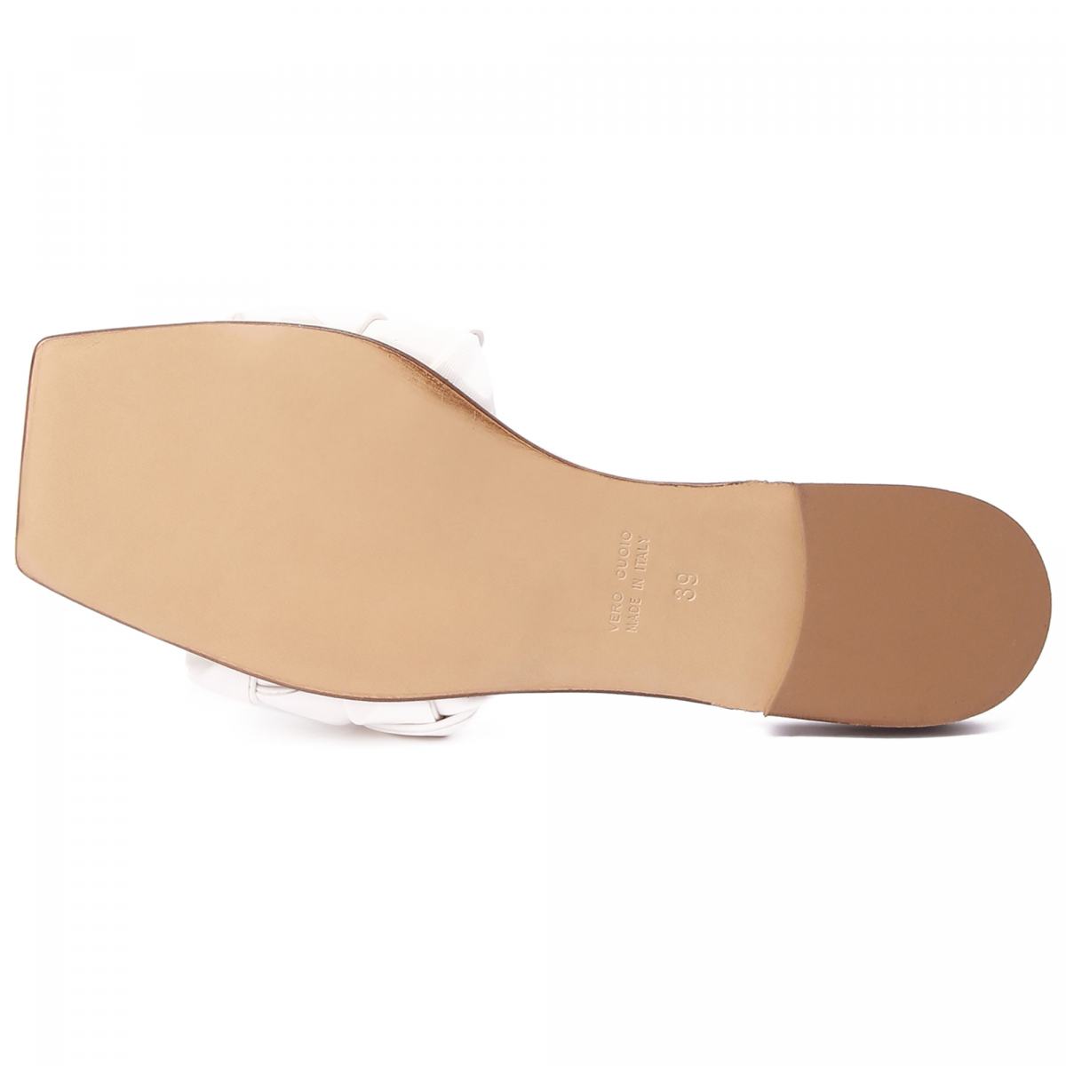 Principe Di Bologna Sandals Principe Di Bologna