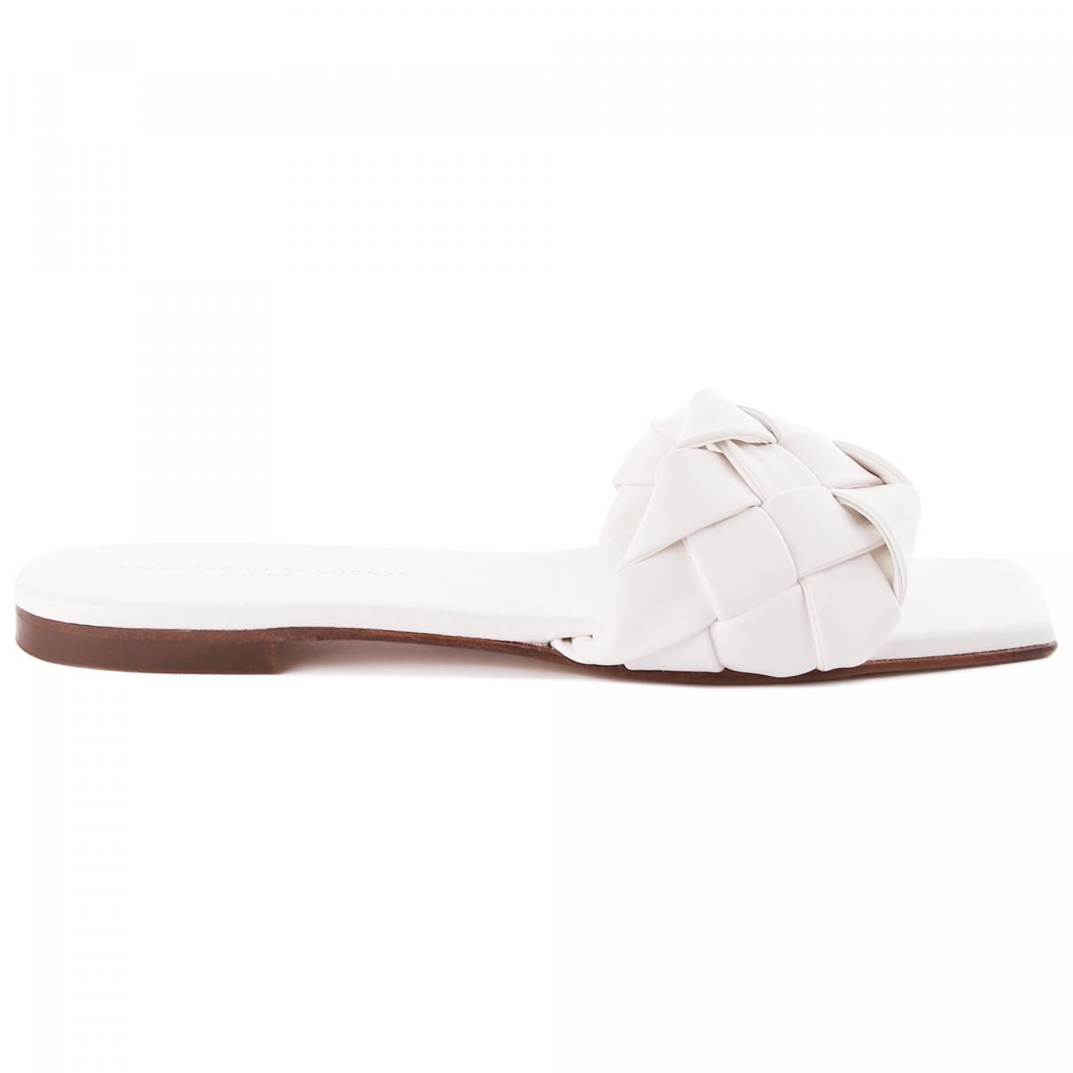 Principe Di Bologna Sandals Principe di Bologna