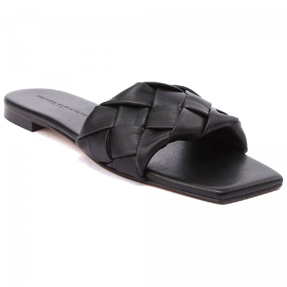 Principe Di Bologna Sandals Principe Di Bologna