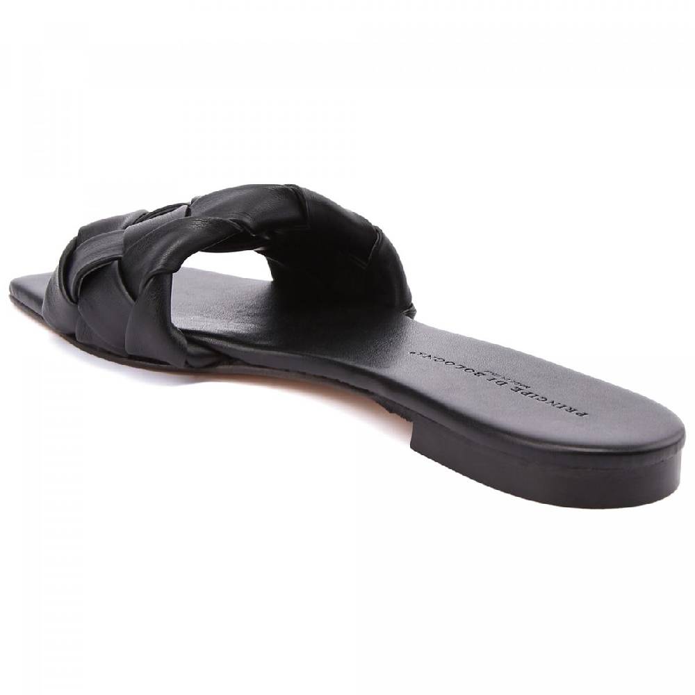 Principe Di Bologna Sandals Principe Di Bologna