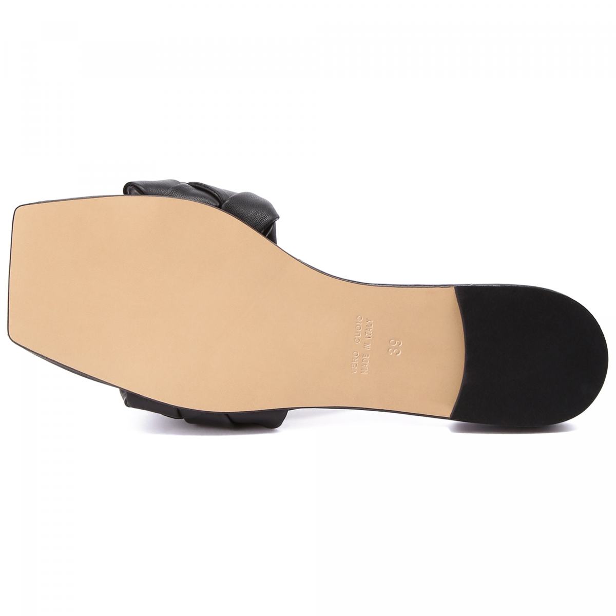 Principe Di Bologna Sandals Principe Di Bologna