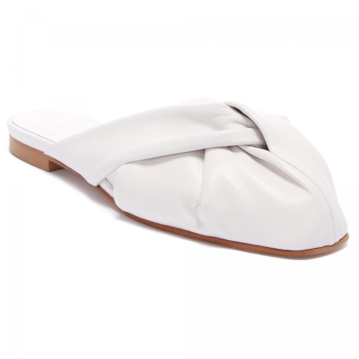 Principe Di Bologna Sandals Principe Di Bologna