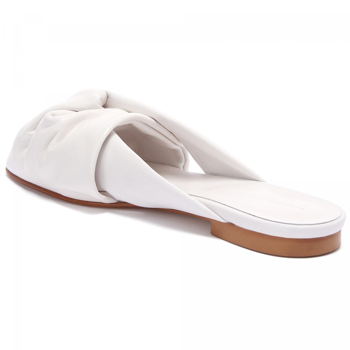 Principe Di Bologna Sandals Principe Di Bologna