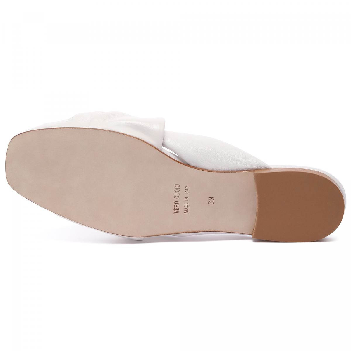 Principe Di Bologna Sandals Principe Di Bologna