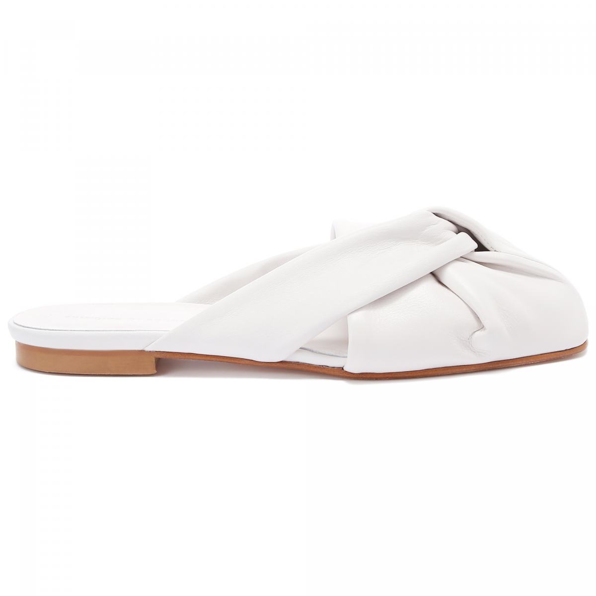 Principe Di Bologna Sandals Principe di Bologna