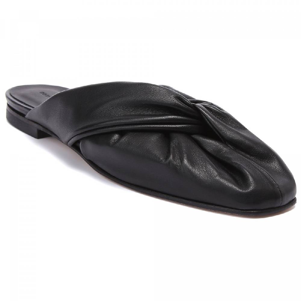 Principe Di Bologna Sandals Principe Di Bologna