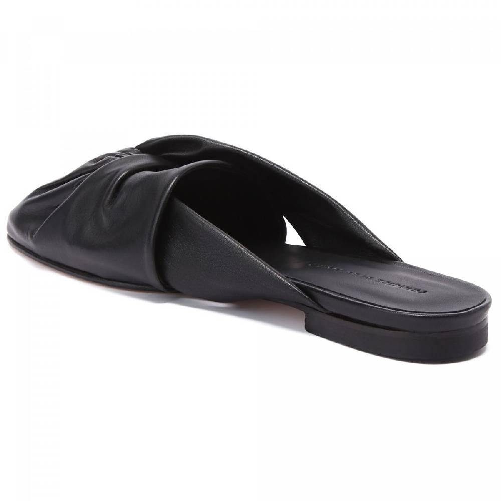 Principe Di Bologna Sandals Principe Di Bologna