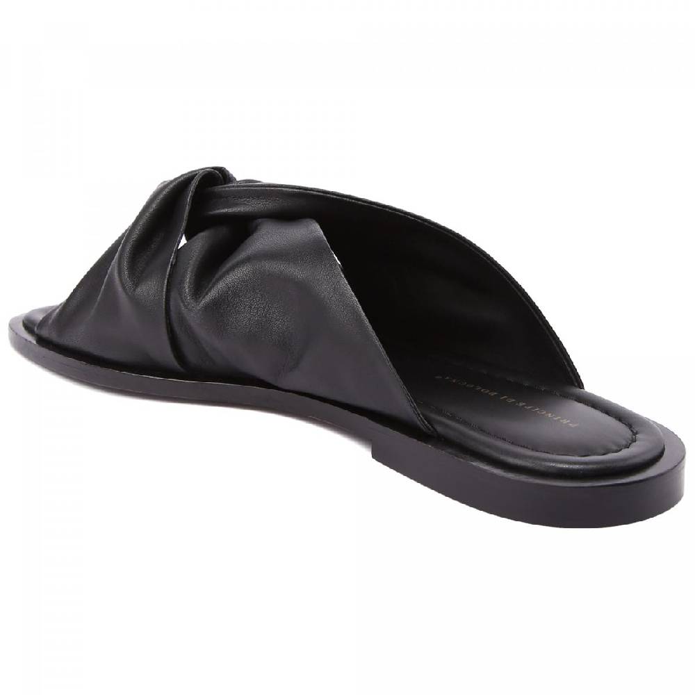 Principe Di Bologna Sandals Principe Di Bologna
