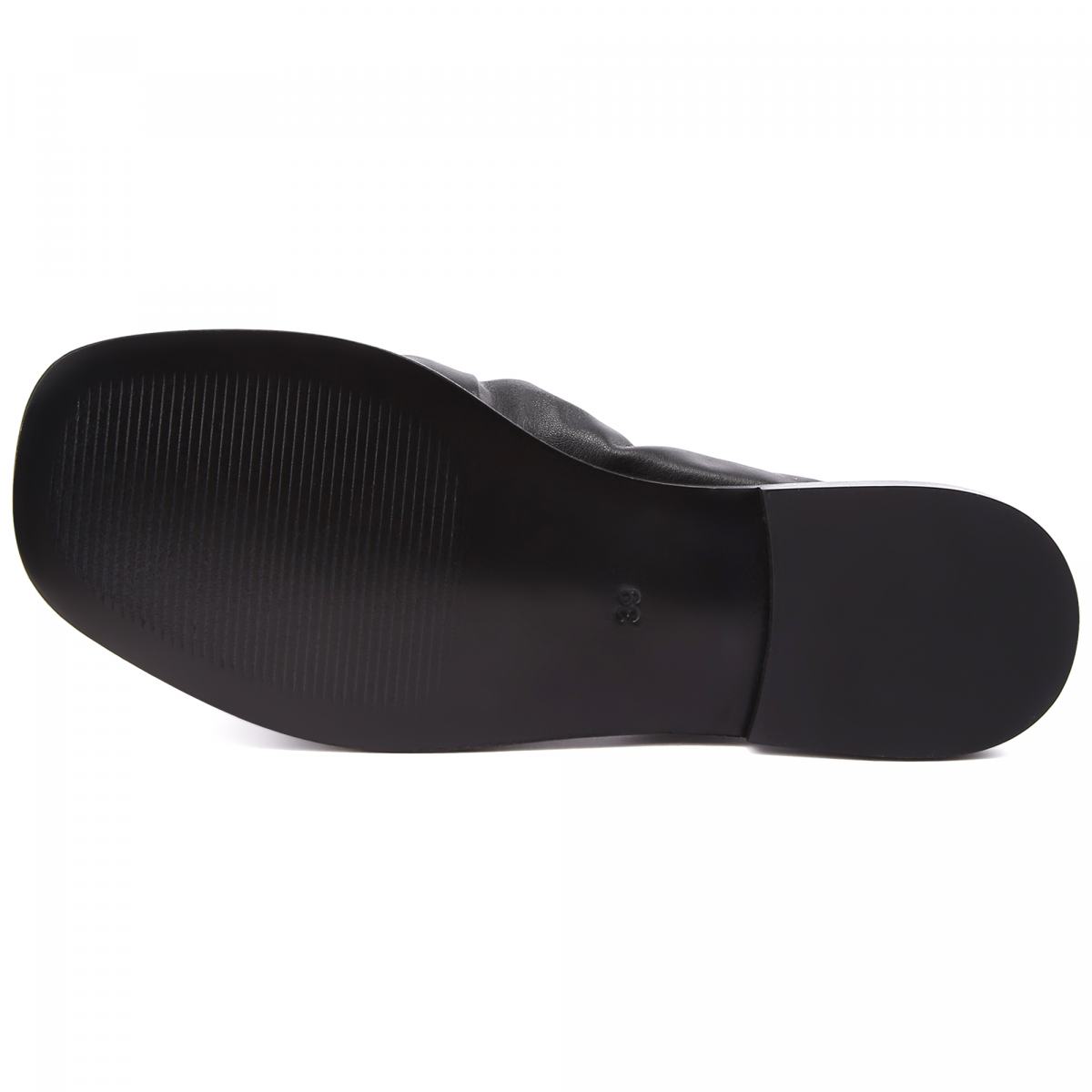 Principe Di Bologna Sandals Principe Di Bologna