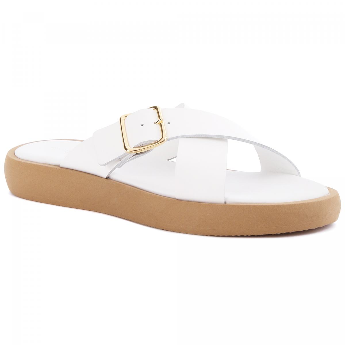 Principe Di Bologna Sandals Principe Di Bologna