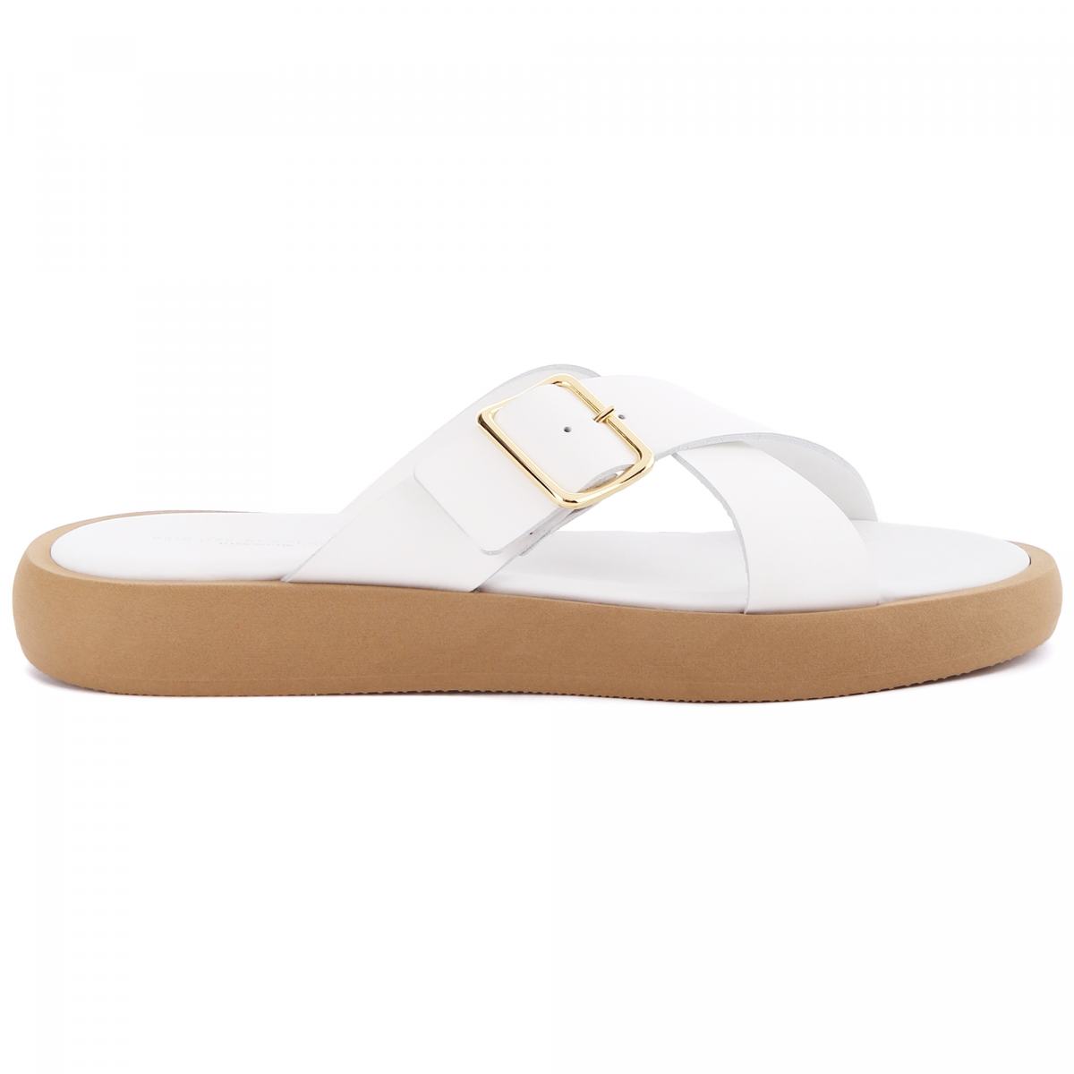 Principe Di Bologna Sandals Principe di Bologna