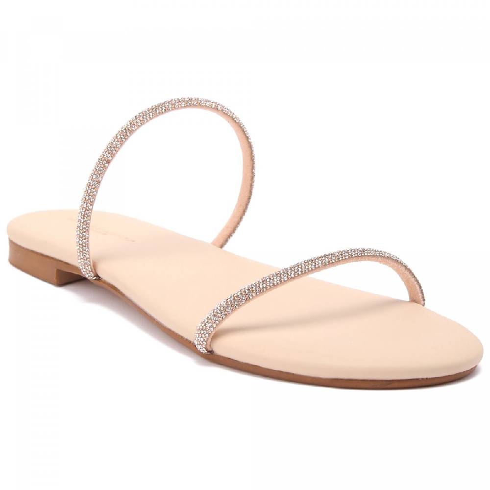 Principe Di Bologna Sandals Principe Di Bologna