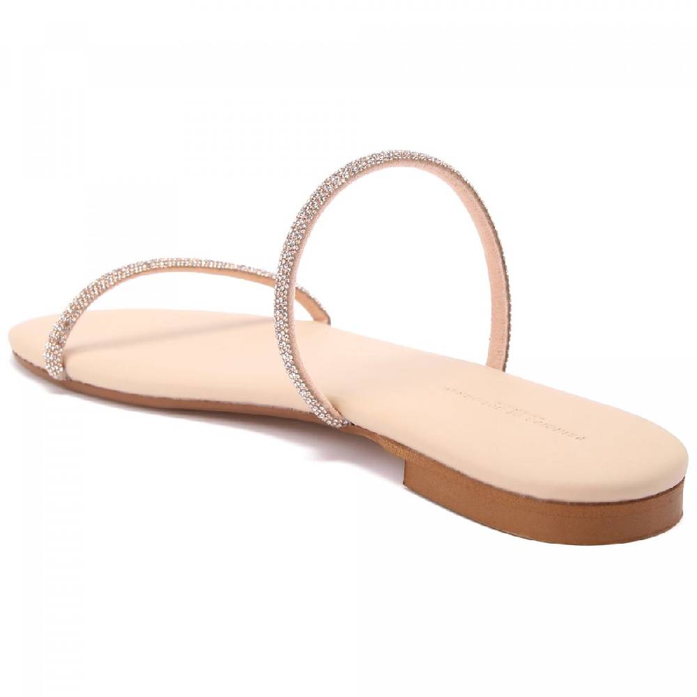 Principe Di Bologna Sandals Principe Di Bologna