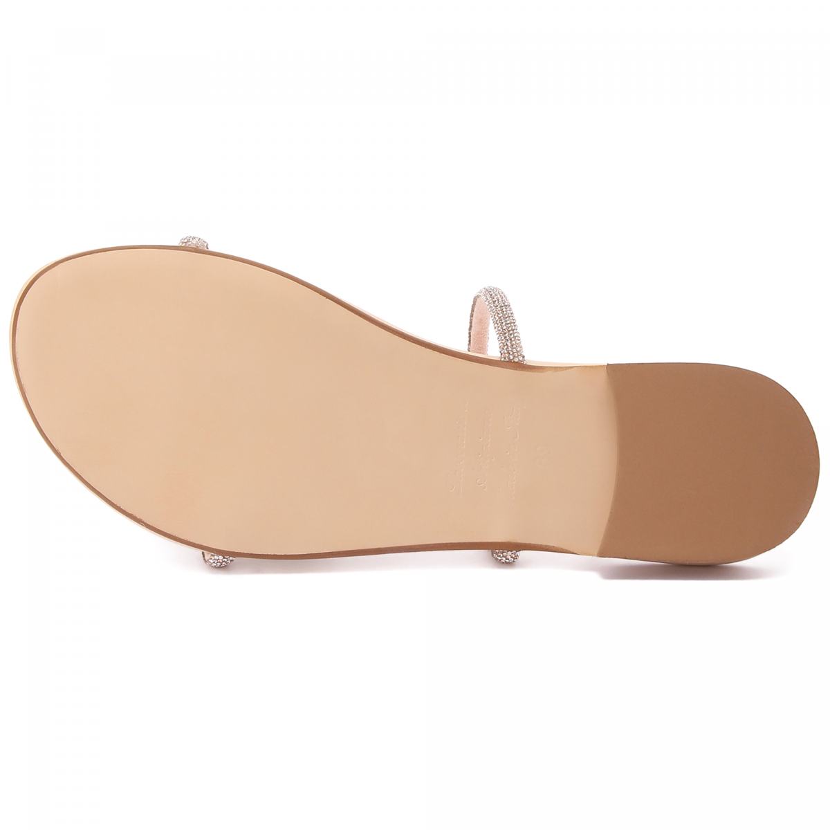 Principe Di Bologna Sandals Principe Di Bologna