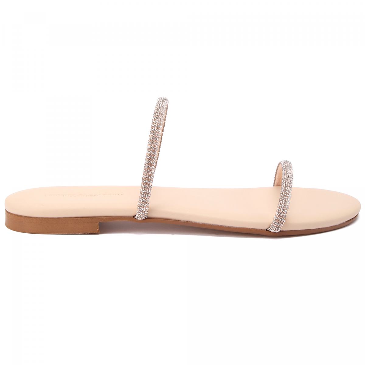 Principe Di Bologna Sandals Principe di Bologna