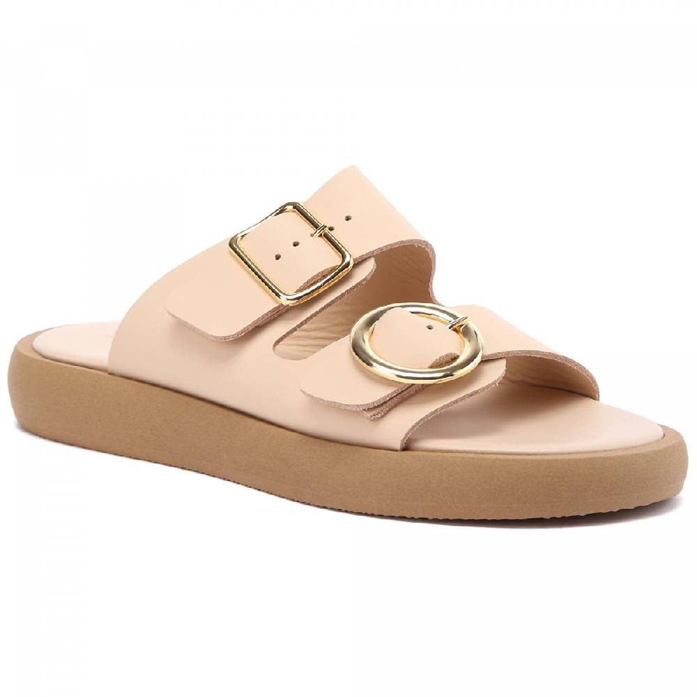 Principe Di Bologna Sandals Principe Di Bologna