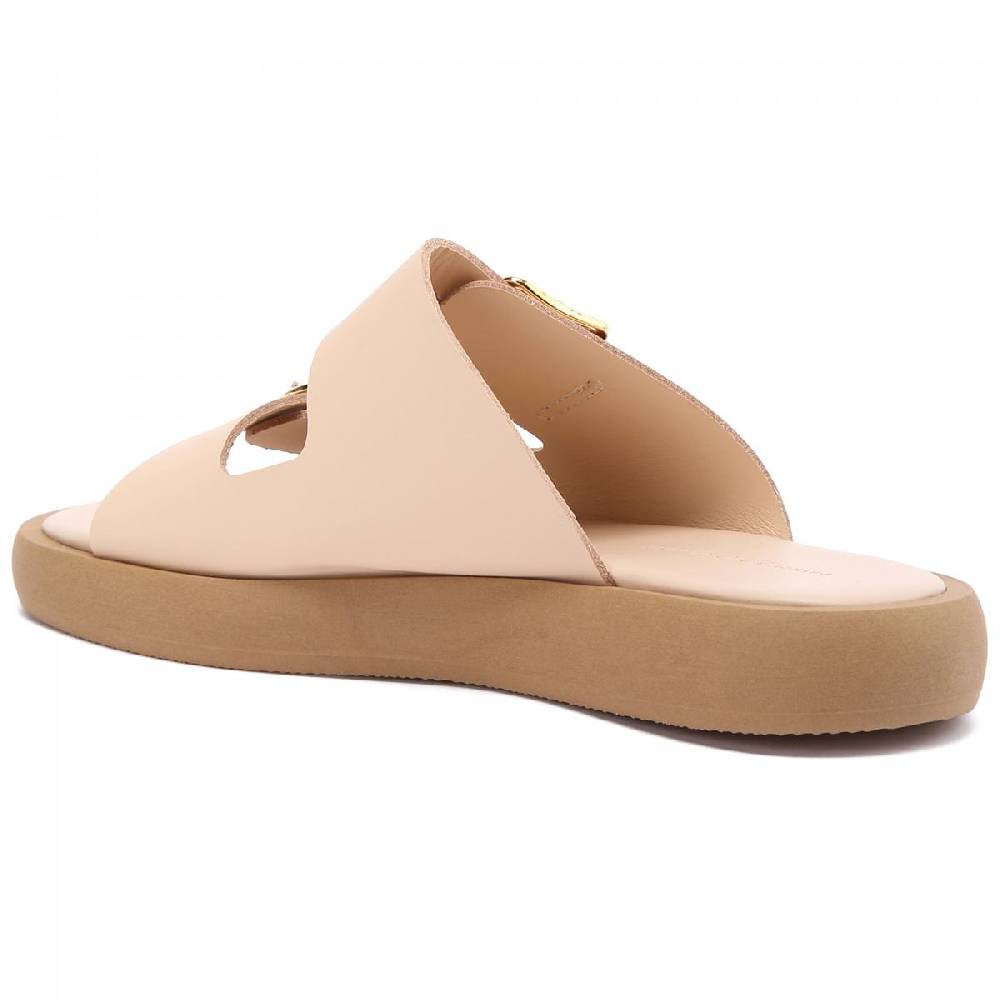 Principe Di Bologna Sandals Principe Di Bologna