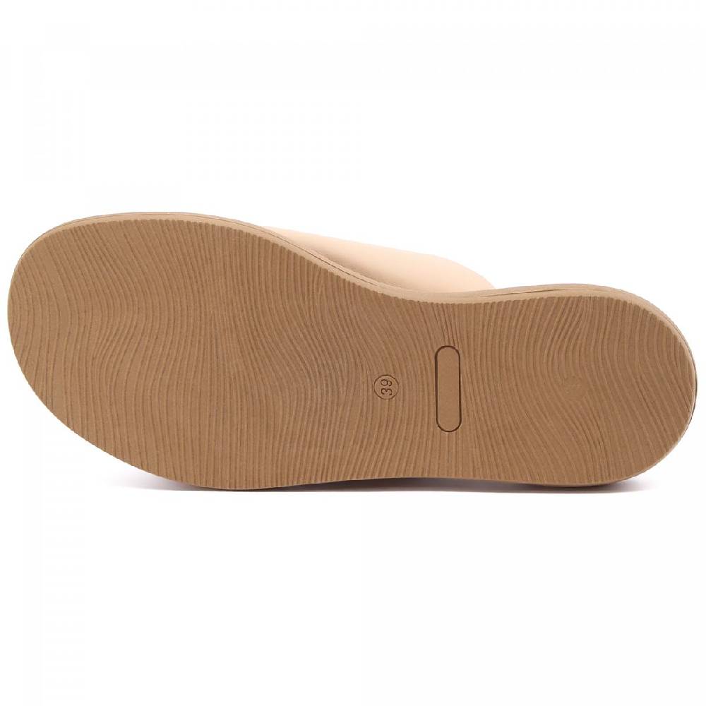 Principe Di Bologna Sandals Principe Di Bologna