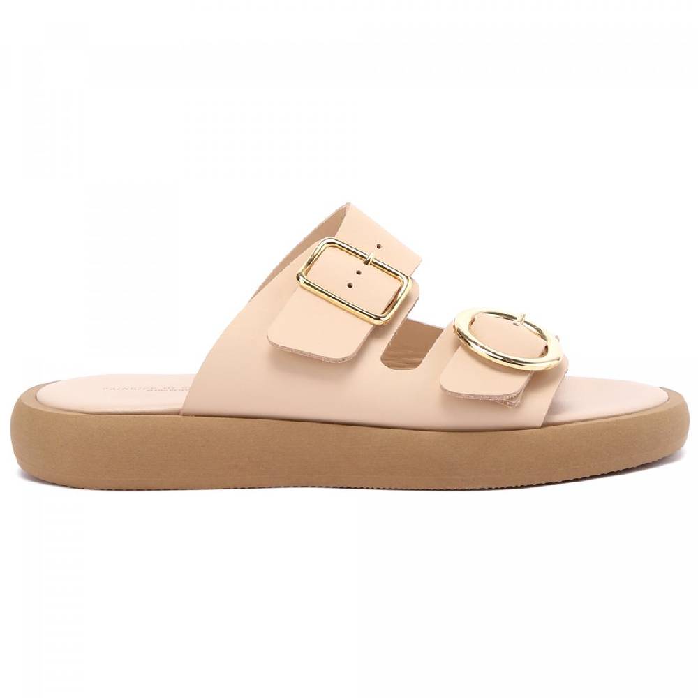 Principe Di Bologna Sandals Principe di Bologna