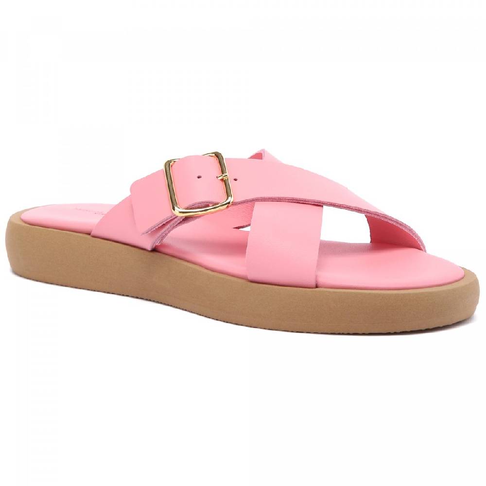 Principe Di Bologna Sandals Principe Di Bologna