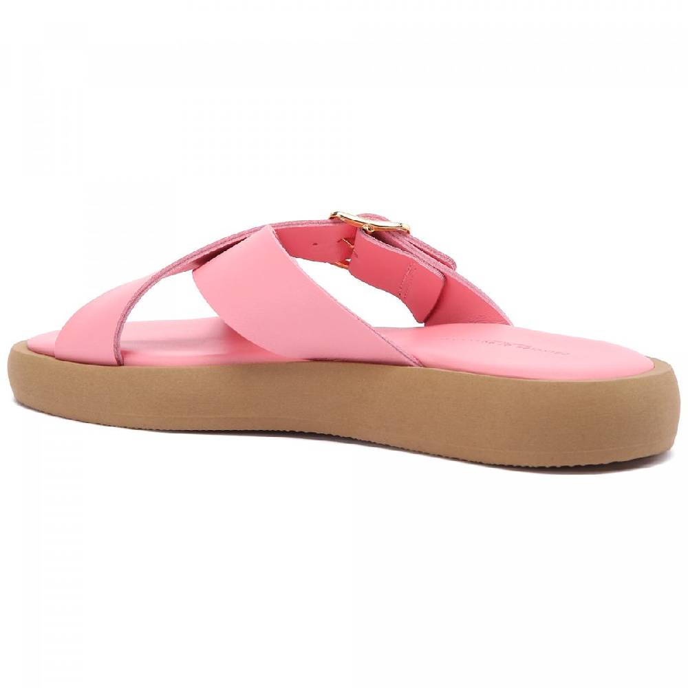 Principe Di Bologna Sandals Principe Di Bologna