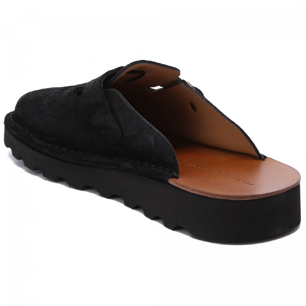 Principe Di Bologna Sandals Principe Di Bologna