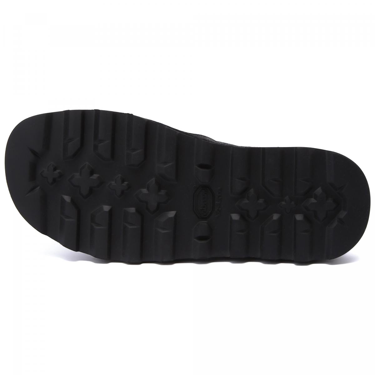 Principe Di Bologna Sandals Principe Di Bologna