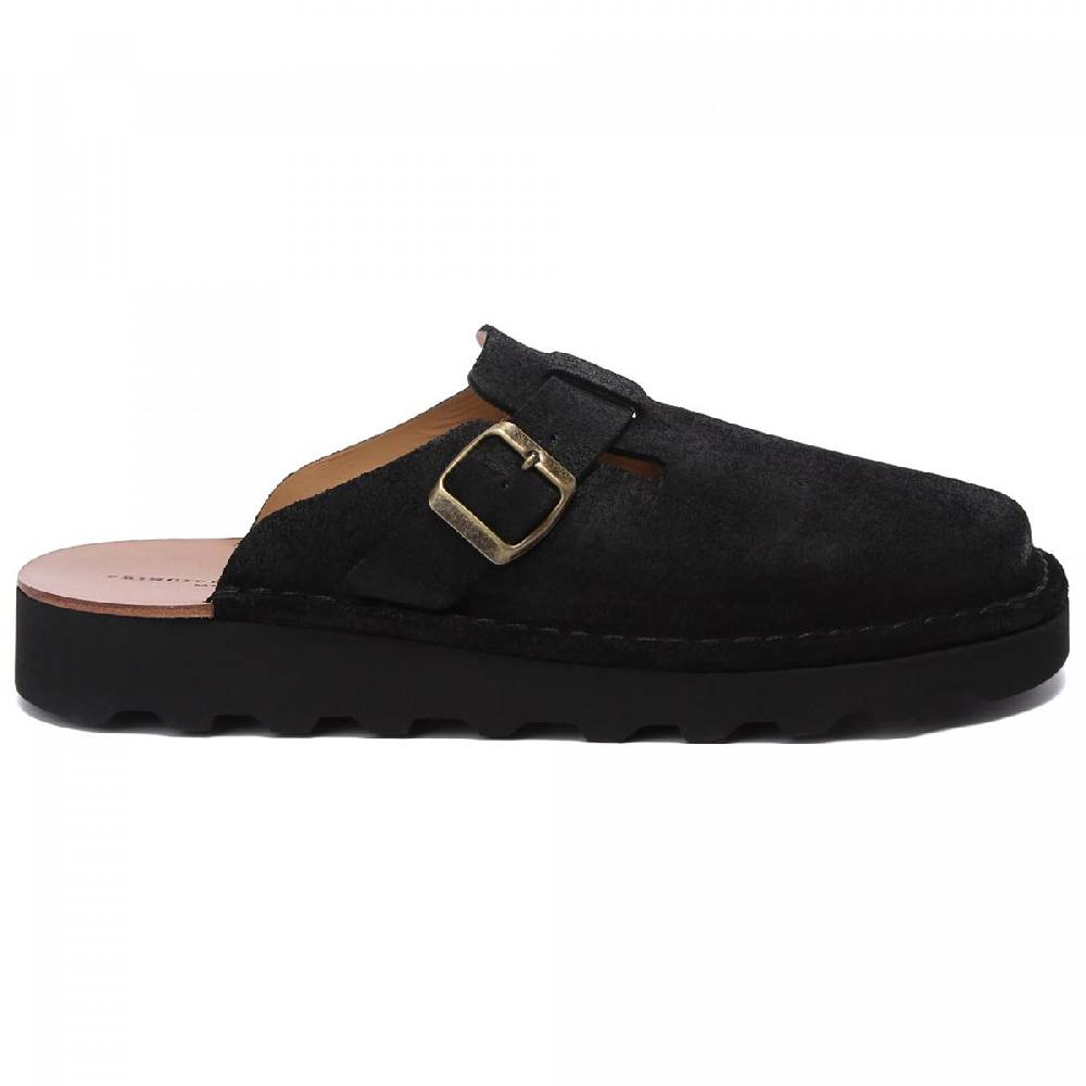 Principe Di Bologna Sandals Principe di Bologna