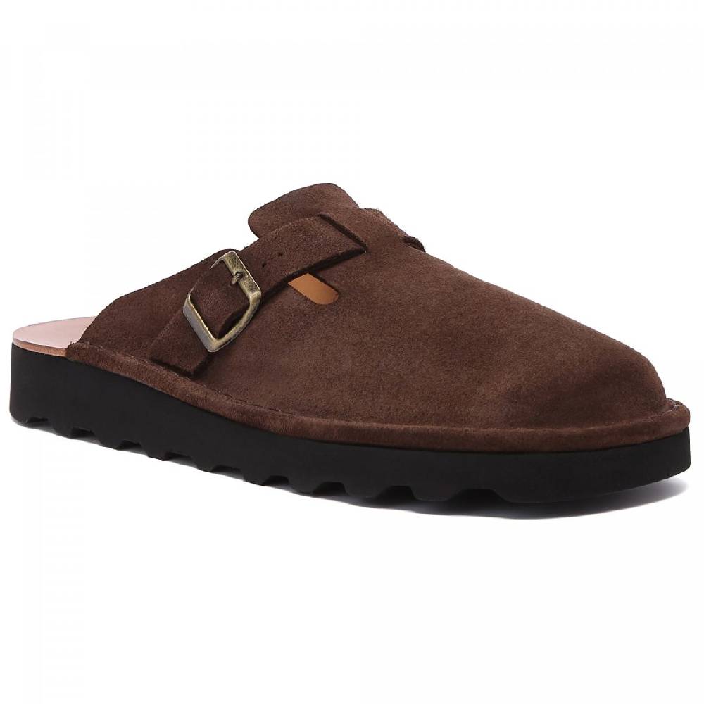 Principe Di Bologna Sandals Principe Di Bologna