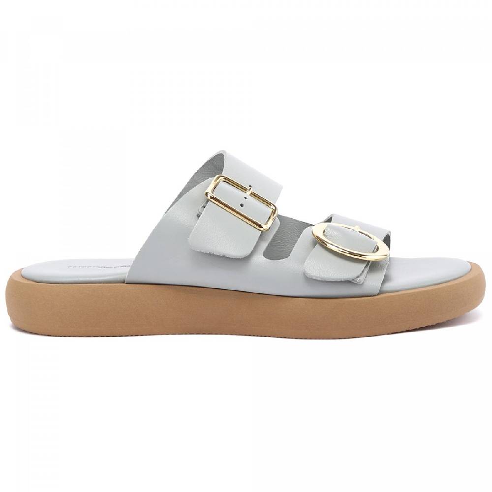 Principe Di Bologna Sandals Principe di Bologna