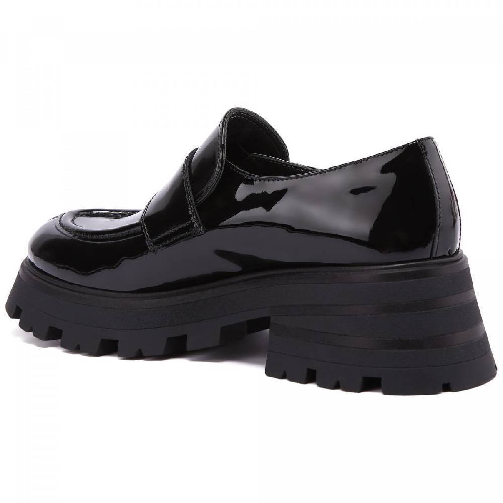 Principe Di Bologna Shoes Principe Di Bologna