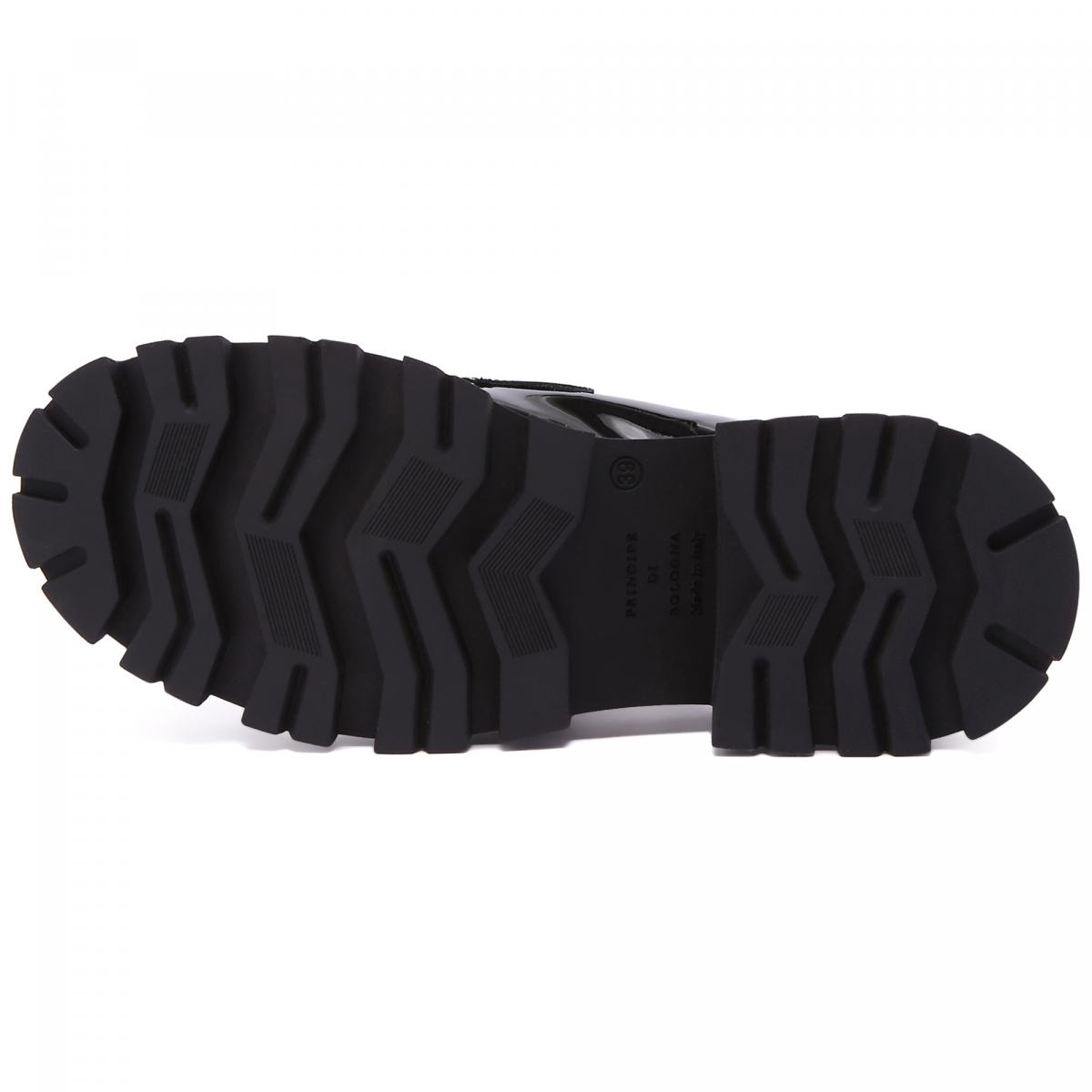 Principe Di Bologna Shoes Principe Di Bologna