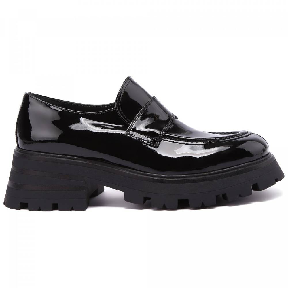 Principe Di Bologna Shoes Principe di Bologna