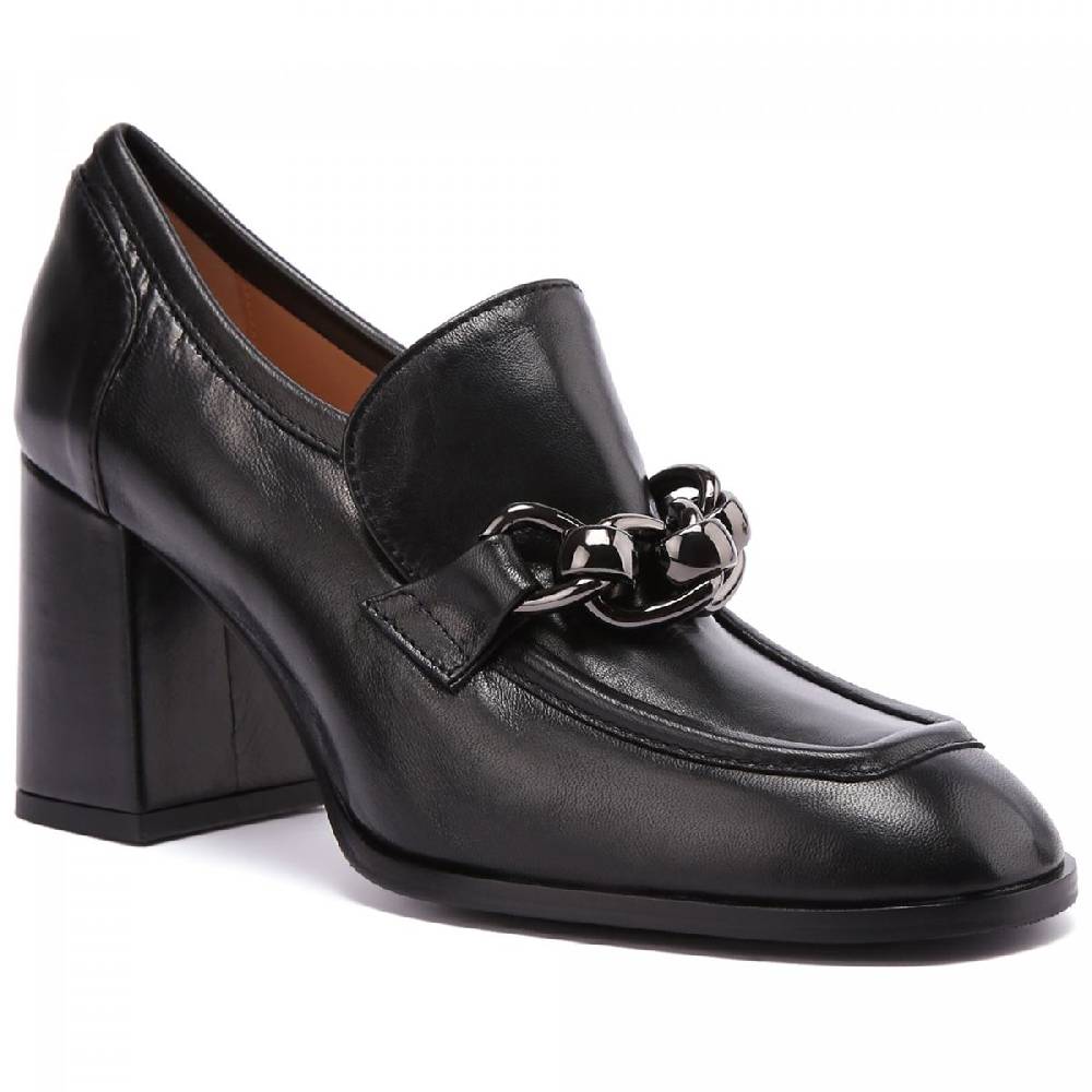 Principe Di Bologna Shoes Principe Di Bologna