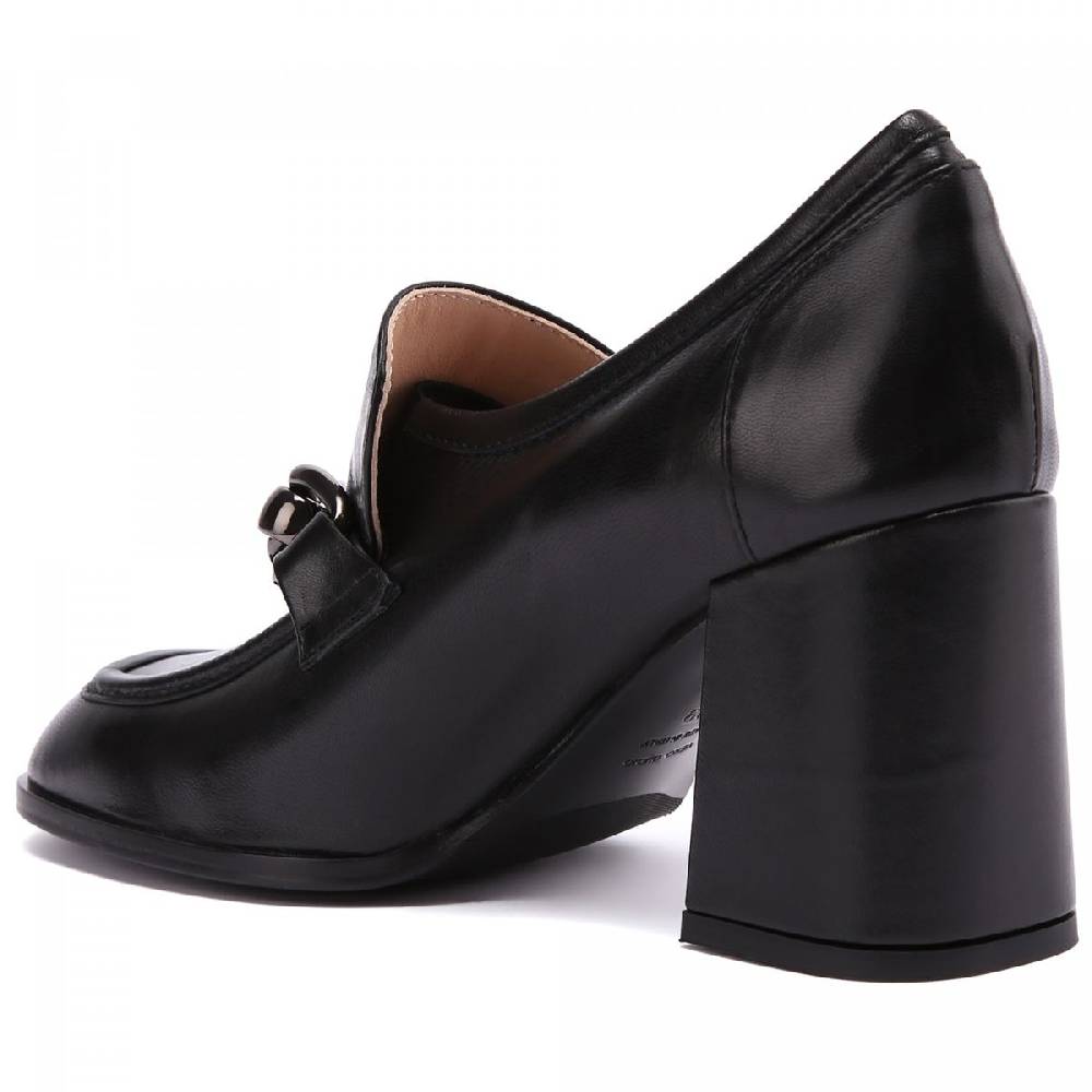 Principe Di Bologna Shoes Principe Di Bologna