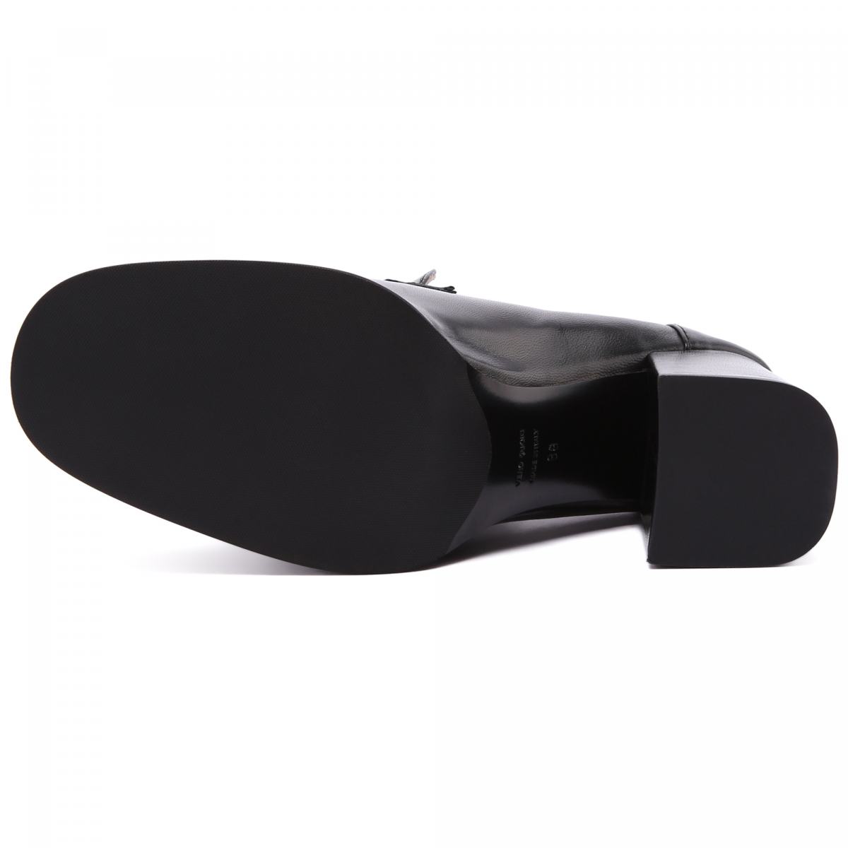 Principe Di Bologna Shoes Principe Di Bologna