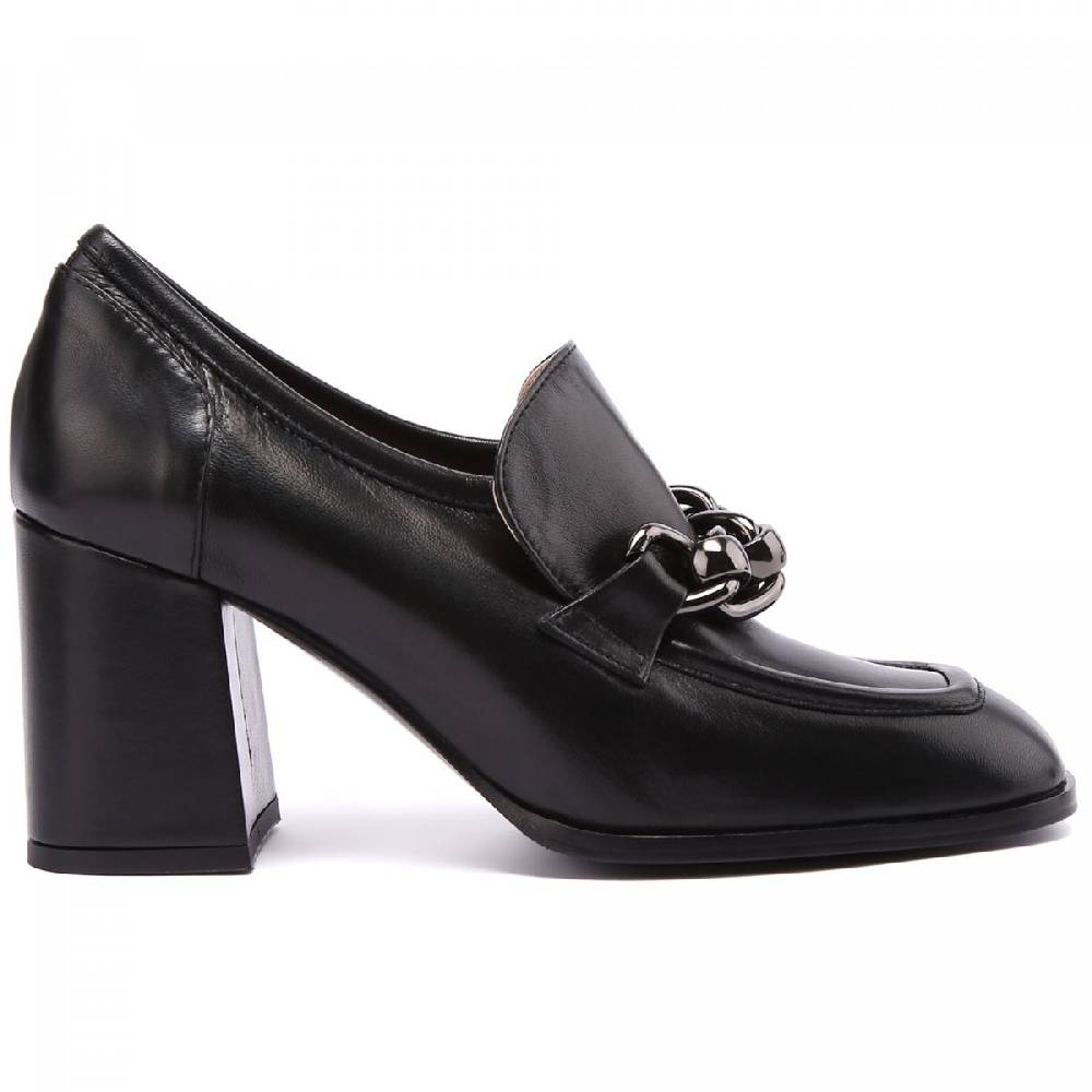 Principe Di Bologna Shoes Principe di Bologna