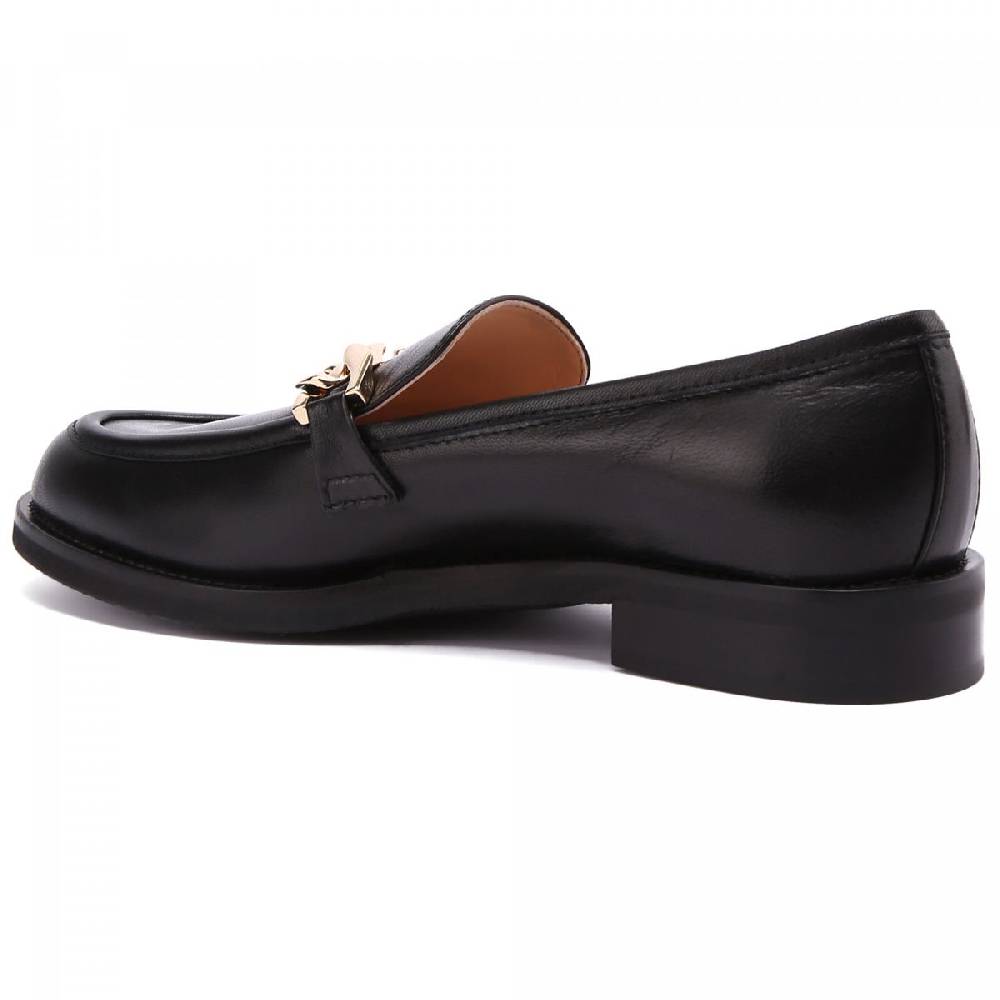 Principe Di Bologna Shoes Principe Di Bologna