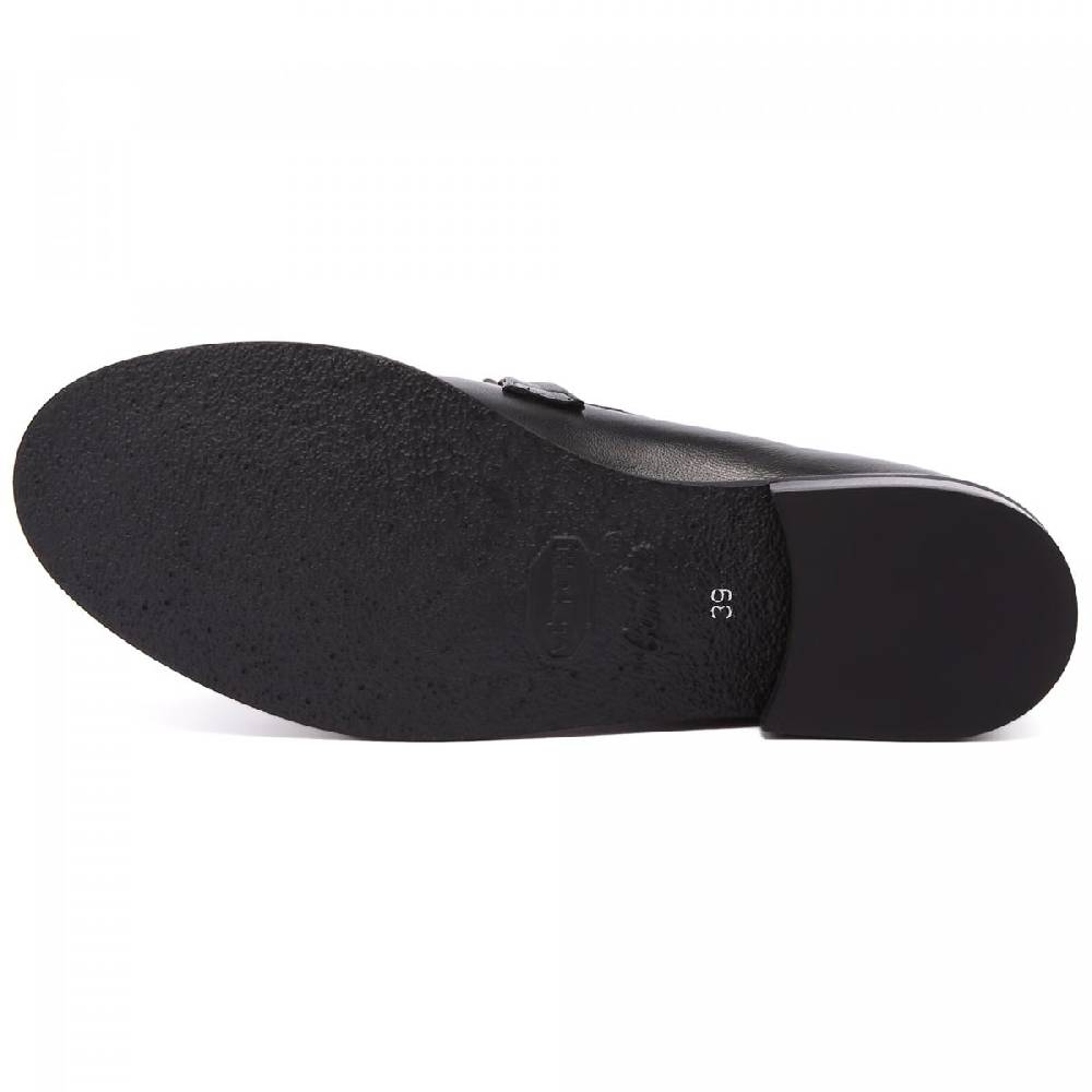 Principe Di Bologna Shoes Principe Di Bologna