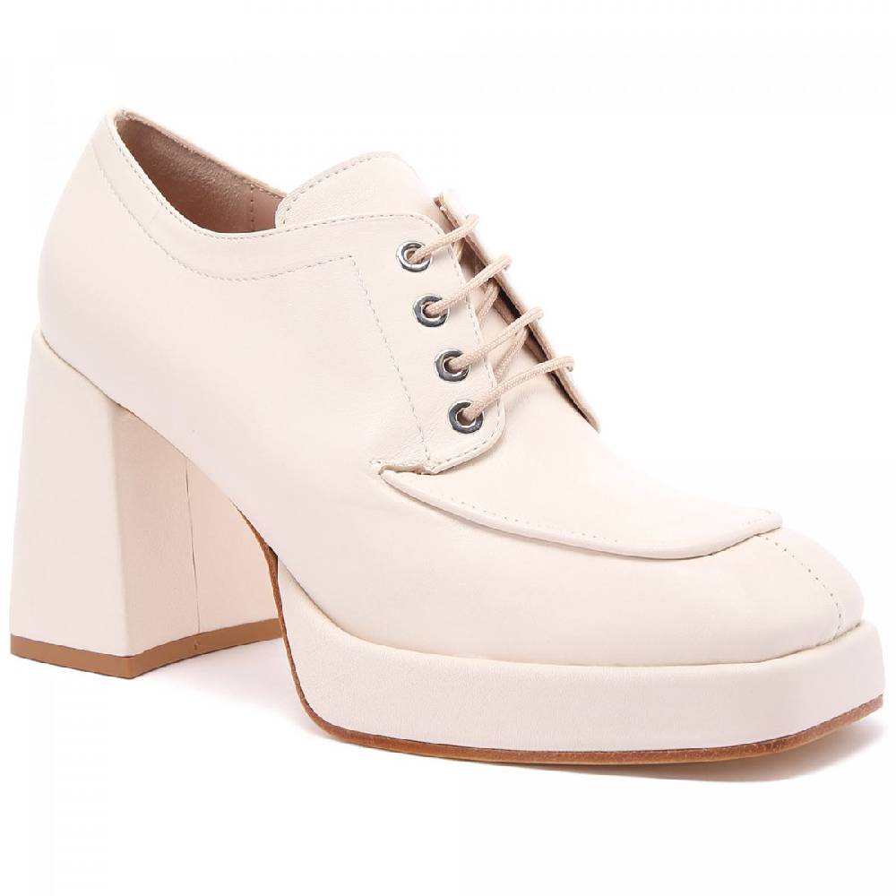 Principe Di Bologna Shoes Principe Di Bologna