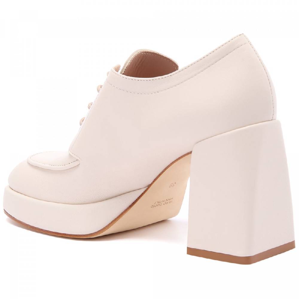 Principe Di Bologna Shoes Principe Di Bologna