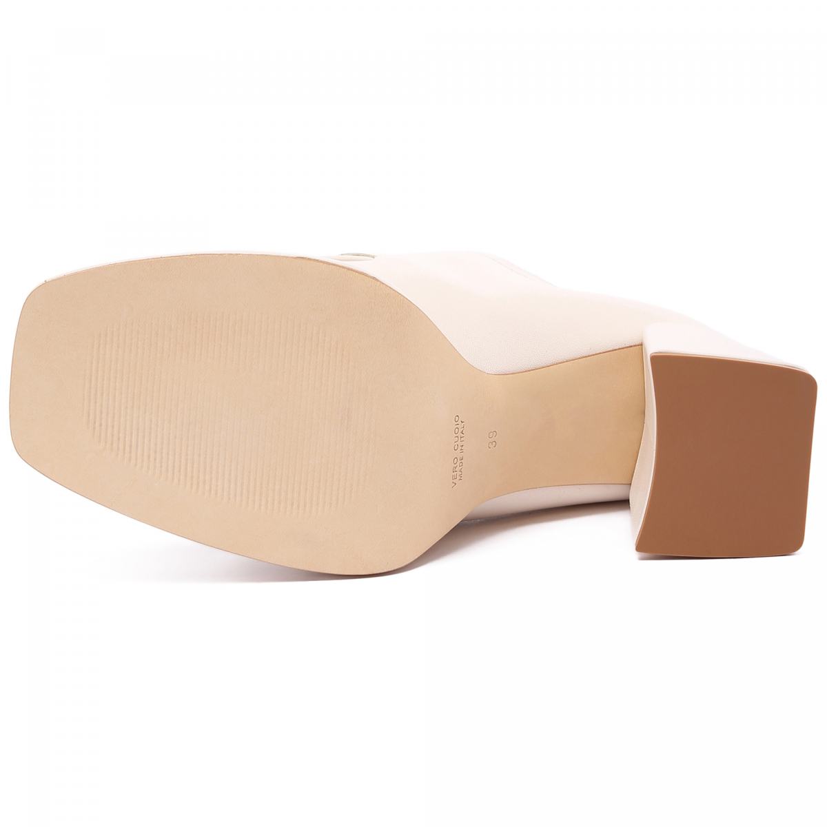 Principe Di Bologna Shoes Principe Di Bologna