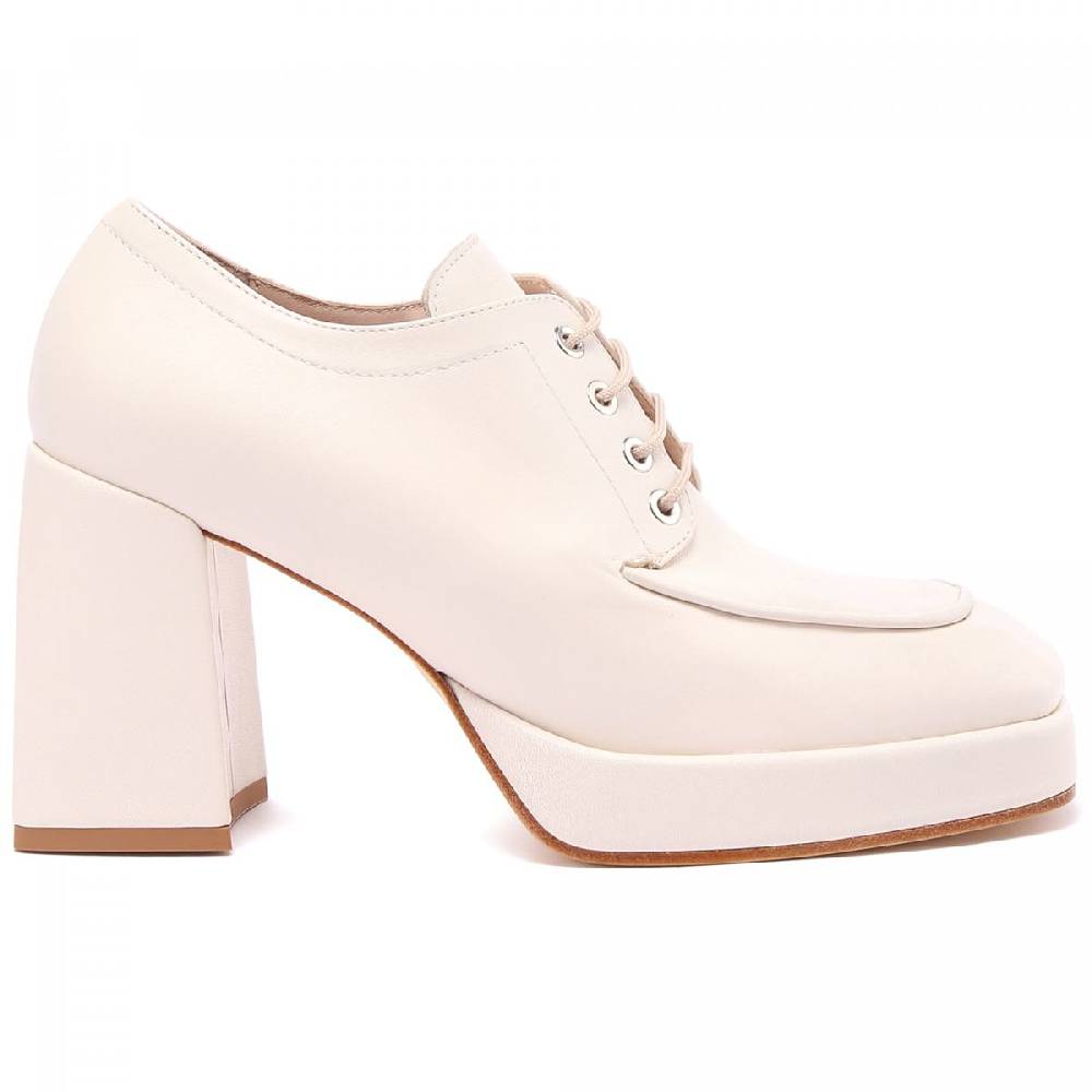 Principe Di Bologna Shoes Principe di Bologna