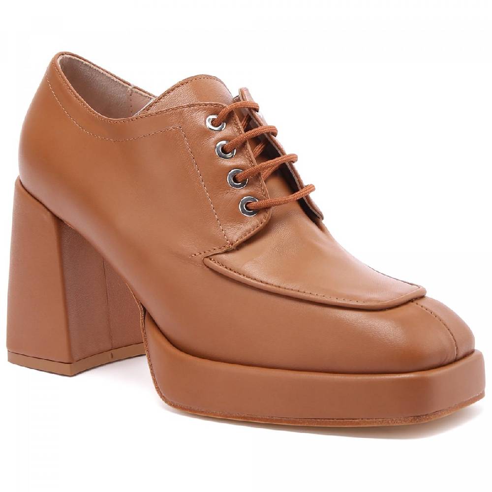 Principe Di Bologna Shoes Principe Di Bologna