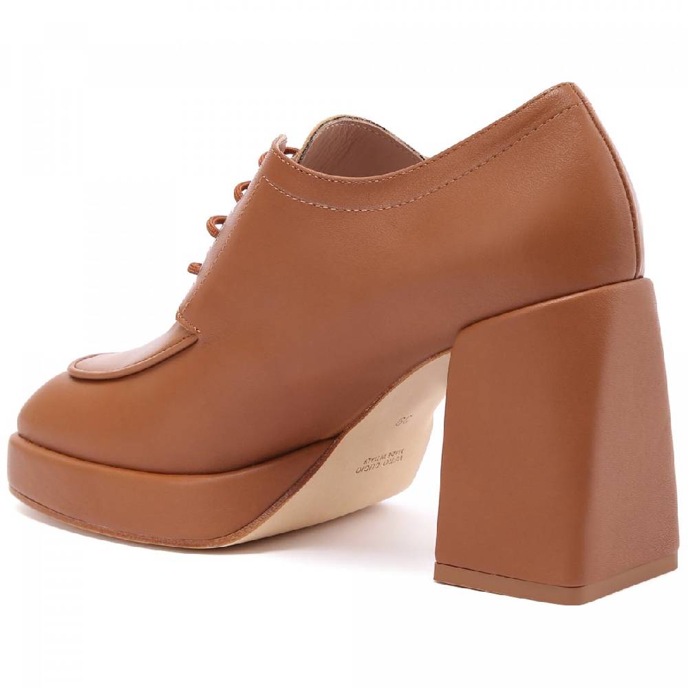 Principe Di Bologna Shoes Principe Di Bologna