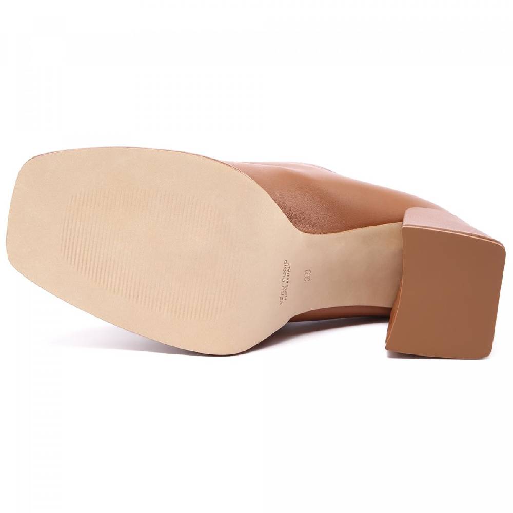 Principe Di Bologna Shoes Principe Di Bologna